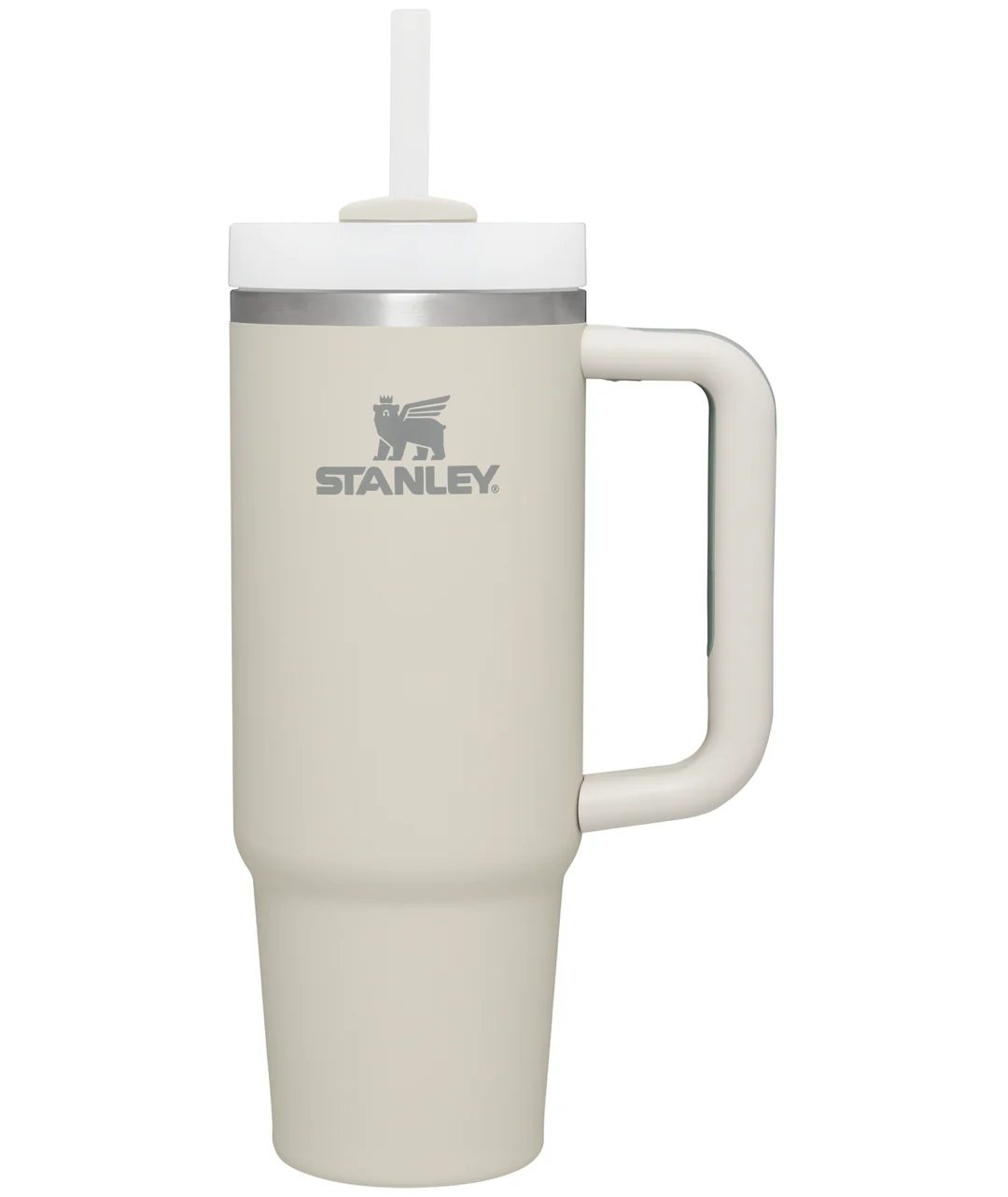 Stanley Brand Tumbler